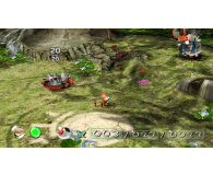 Switch Pikmin 1 + 2 - 1184074 - zdjęcie 5